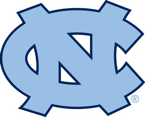 north. carolina basketball|north carolina basketball official site.